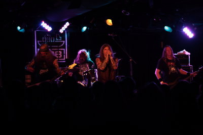 Saint Vitus @ A38 Hajo 63.JPG