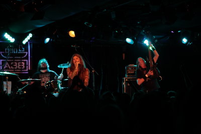 Saint Vitus @ A38 Hajo 64.JPG