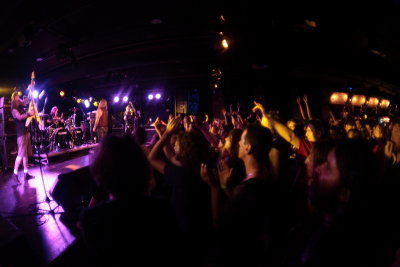 Saint Vitus @ A38 Hajo 66.JPG