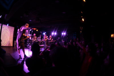 Saint Vitus @ A38 Hajo 68.JPG