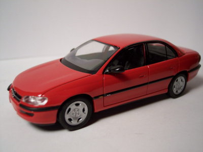 OPEL OMEGA.JPG