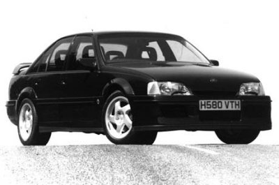 g1/69/14969/3/97831779.8bmSIOql.jpg
