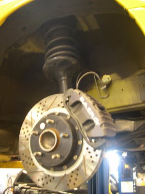 g1/69/14969/3/97831783.K9esU6mG.jpg