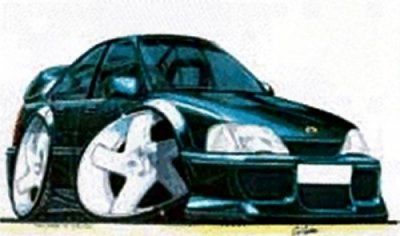 g1/69/14969/3/97831785.NrGfuG1l.jpg