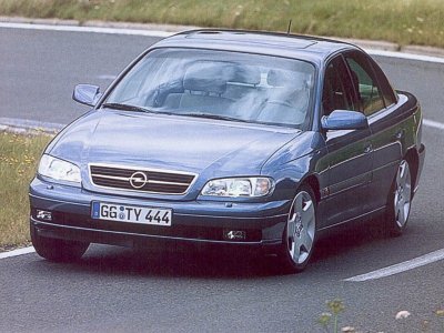 g1/69/14969/3/97831786.ydQZsudc.jpg