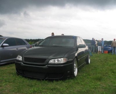 g1/69/14969/3/97831800.f05tlNUG.jpg