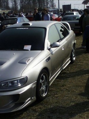 g1/69/14969/3/97831801.HmXTAkc1.jpg