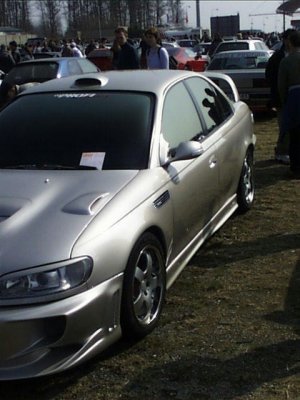 Opel-Omega-B