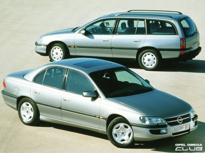 g1/69/14969/3/97831854.JNEGq4KT.jpg