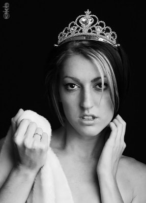 kn-princessfur05-web.jpg