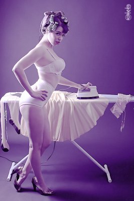 ss-ironing02b-web-.jpg