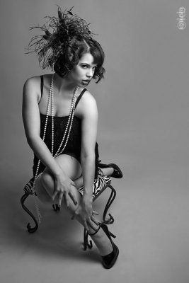 ss-flapper01-web.jpg