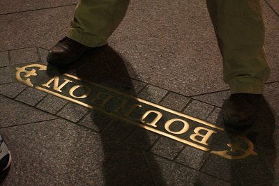 bourbonst-timfeet.jpg