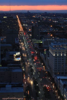 canal40thfloor02.jpg