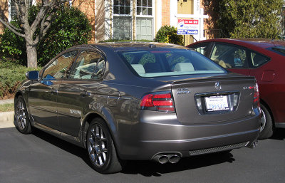 tl08-03.jpg