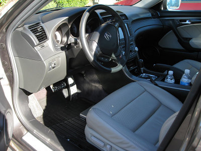 tl08-04.jpg