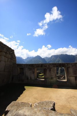 IMG_1041.JPG