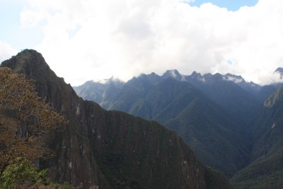 IMG_1098.JPG