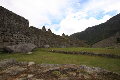 IMG_1165.JPG