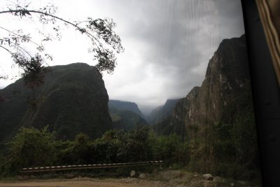 IMG_1182.JPG