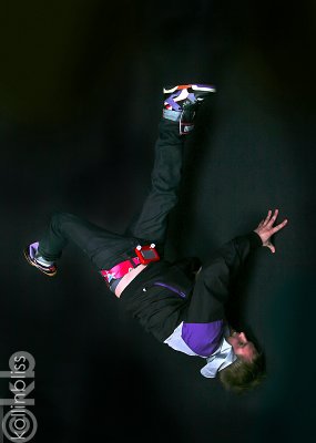 sg-breakin01-web.jpg