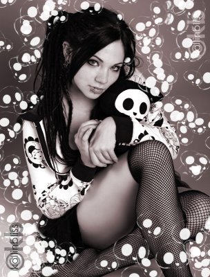ad-skelepuppet01b-web.jpg