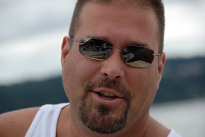 DSC_0273.JPG