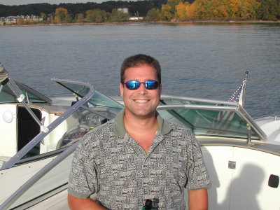 DSCN2669.JPG