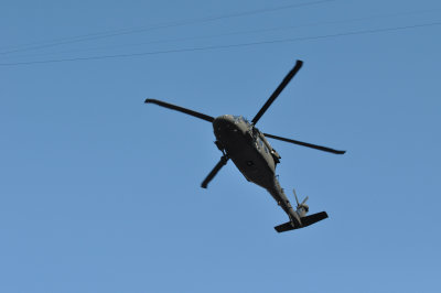 DSC_0054.JPG