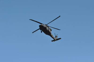DSC_0056.JPG