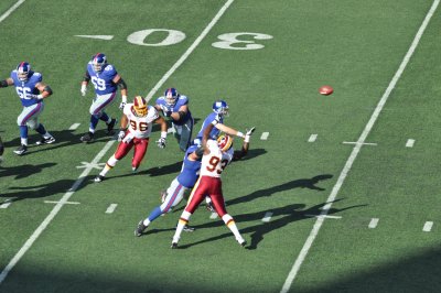 DSC_0070.JPG