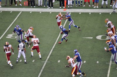 DSC_0115.JPG