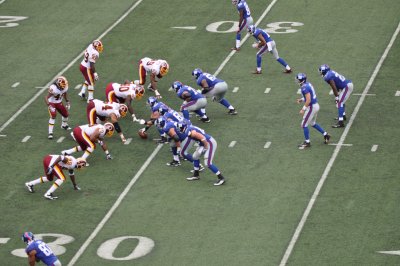 DSC_0117.JPG