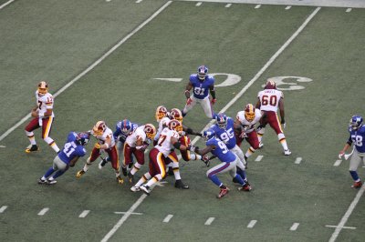 DSC_0126.JPG