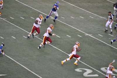 DSC_0129.JPG