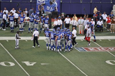 DSC_0137.JPG