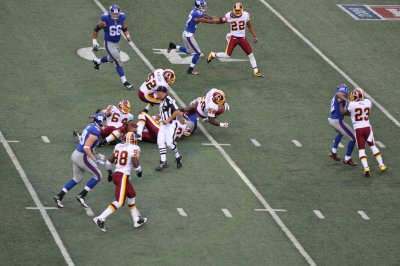 DSC_0153.JPG