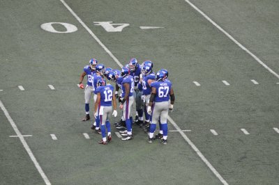 DSC_0154.JPG