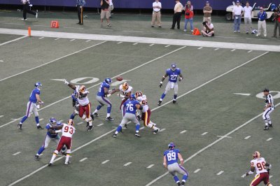 DSC_0173.JPG