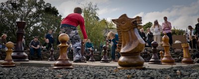 Chess
