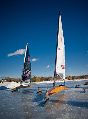 Ice Racing Boats_2081