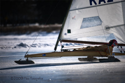 ice racing_1726