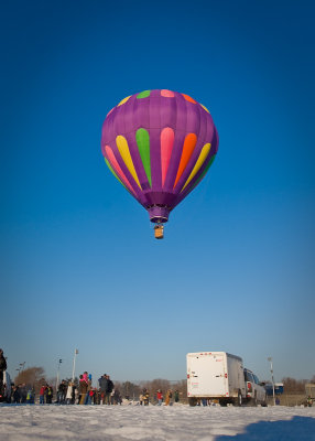g1/69/169669/3/109009002.pfHuo2o2.jpg
