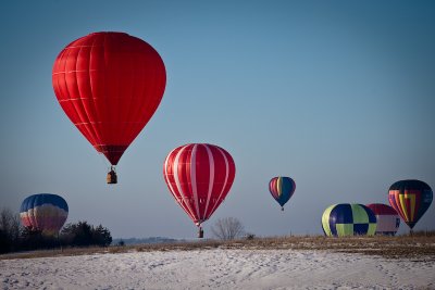 Hudson Hot Air Affair 2-09-14.jpg