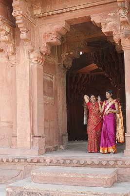 India_2011_1110.jpg