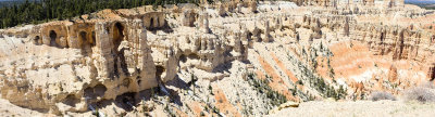 hoodoopano.jpg