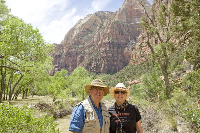 Zion NP_064.jpg