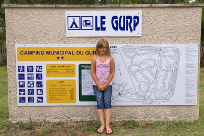 2009