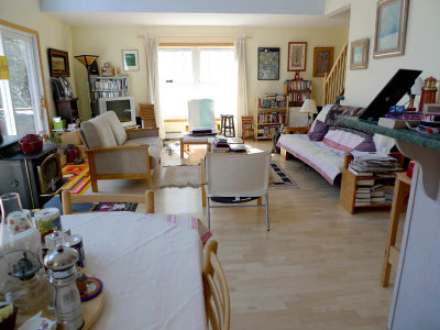 g1/69/2469/3/111667006.j9owr4Ed.jpg