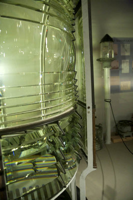 Canon image.